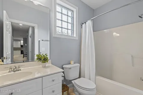 1140 Veranda Court Leland NC 28451