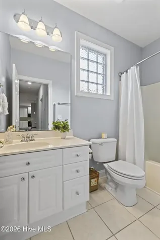 1140 Veranda Court Leland NC 28451