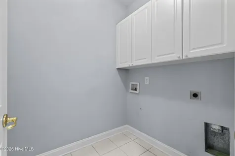 1140 Veranda Court Leland NC 28451