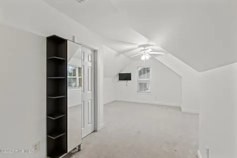 1140 Veranda Court Leland NC 28451