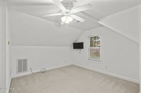 1140 Veranda Court Leland NC 28451