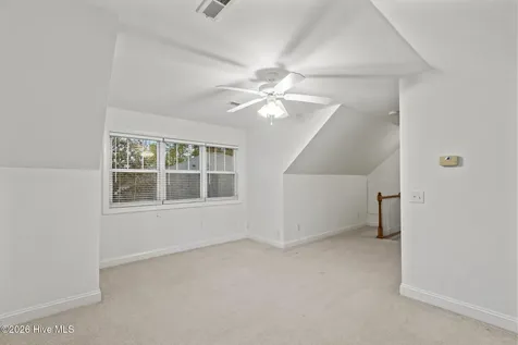 1140 Veranda Court Leland NC 28451
