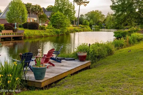 1140 Veranda Court Leland NC 28451