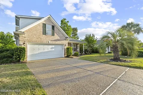 1140 Veranda Court Leland NC 28451