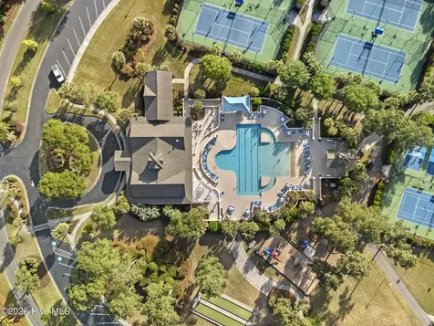 1140 Veranda Court Leland NC 28451