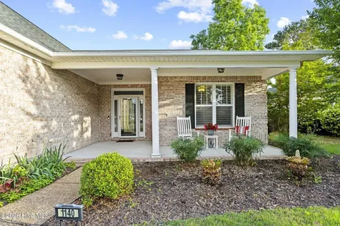 1140 Veranda Court Leland NC 28451