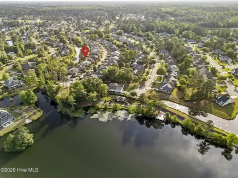 1140 Veranda Court Leland NC 28451