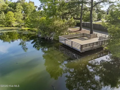 1140 Veranda Court Leland NC 28451