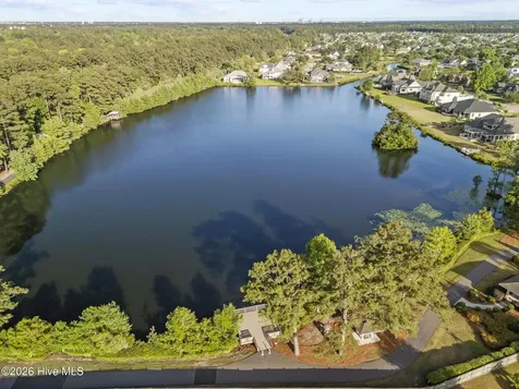 1140 Veranda Court Leland NC 28451