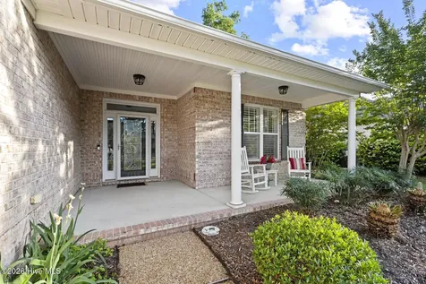 1140 Veranda Court Leland NC 28451