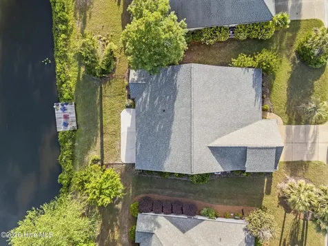 1140 Veranda Court Leland NC 28451
