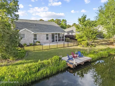 1140 Veranda Court Leland NC 28451