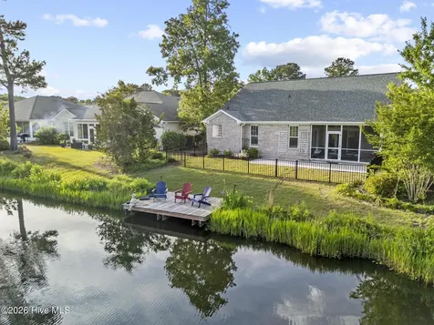 1140 Veranda Court Leland NC 28451