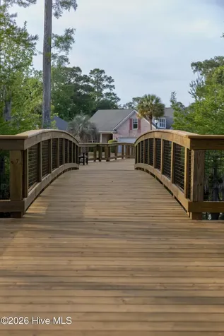 1140 Veranda Court Leland NC 28451