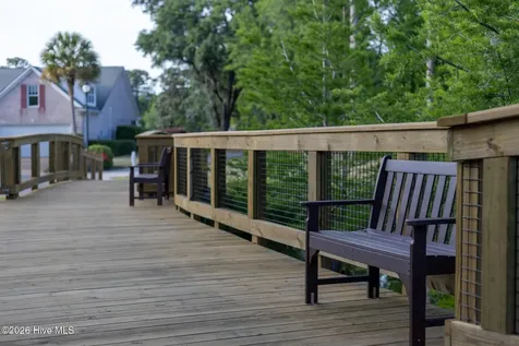 1140 Veranda Court Leland NC 28451