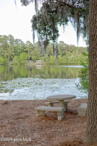 1140 Veranda Court Leland NC 28451