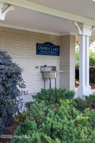 1140 Veranda Court Leland NC 28451
