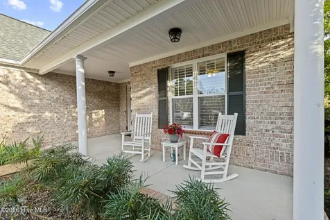 1140 Veranda Court Leland NC 28451