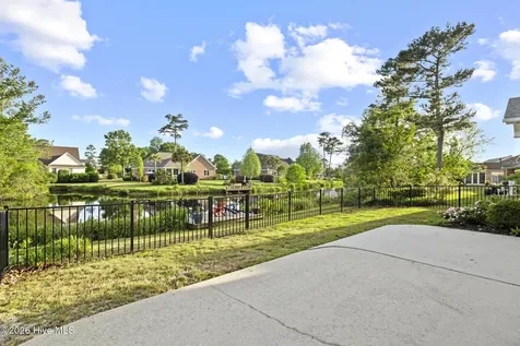 1140 Veranda Court Leland NC 28451