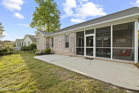 1140 Veranda Court Leland NC 28451