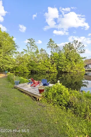 1140 Veranda Court Leland NC 28451