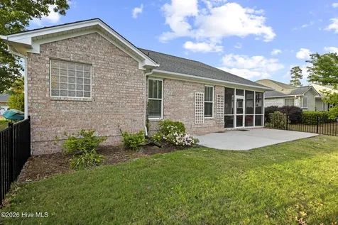 1140 Veranda Court Leland NC 28451