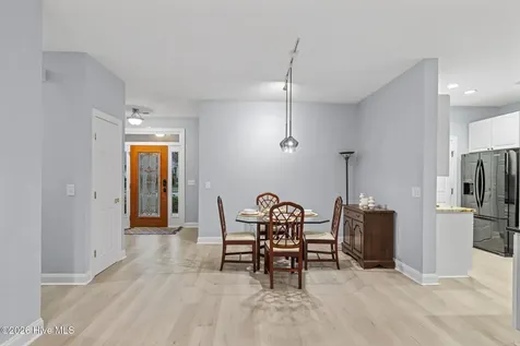 1140 Veranda Court Leland NC 28451