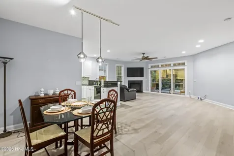 1140 Veranda Court Leland NC 28451
