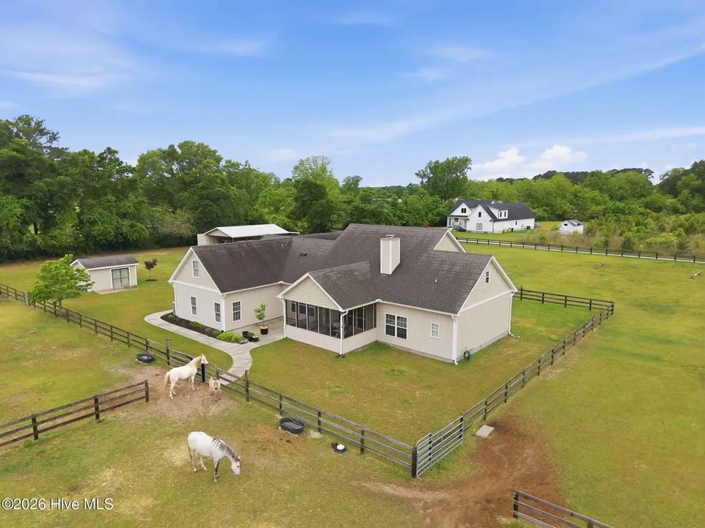 Castle Hayne NC 28429