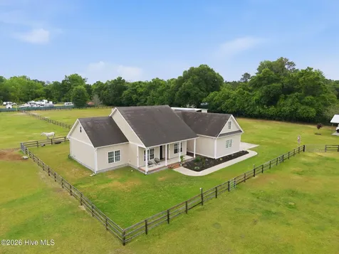 Castle Hayne NC 28429