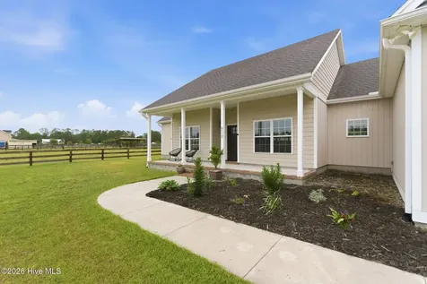 Castle Hayne NC 28429