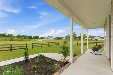 Castle Hayne NC 28429