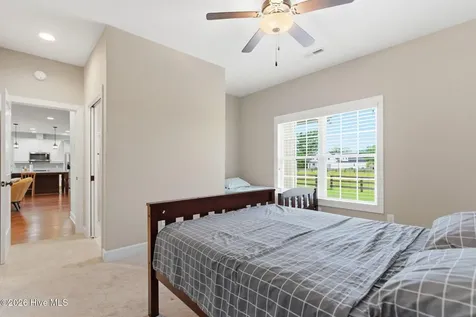 Castle Hayne NC 28429