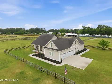 Castle Hayne NC 28429