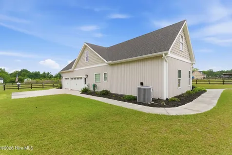 Castle Hayne NC 28429