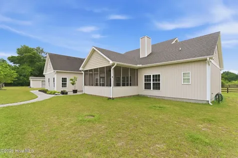 Castle Hayne NC 28429