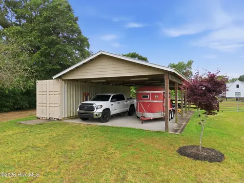 Castle Hayne NC 28429