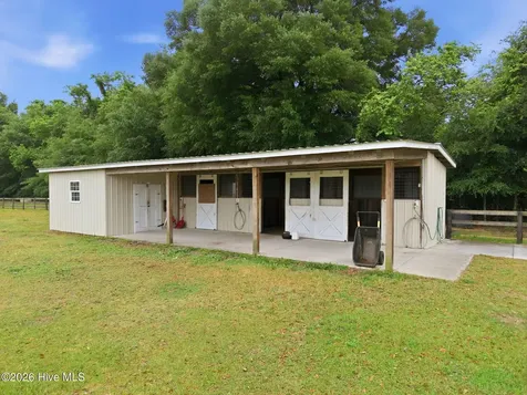 Castle Hayne NC 28429