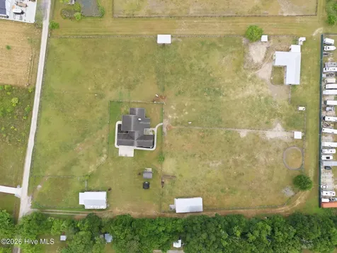 Castle Hayne NC 28429