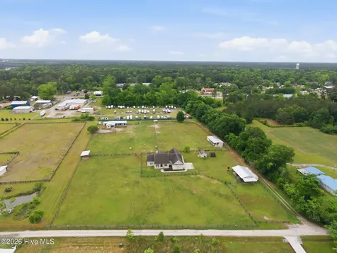 Castle Hayne NC 28429