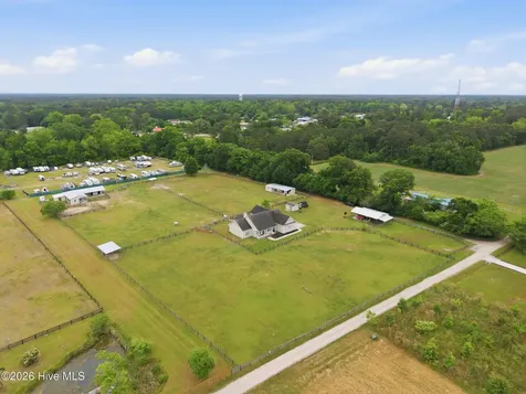 Castle Hayne NC 28429