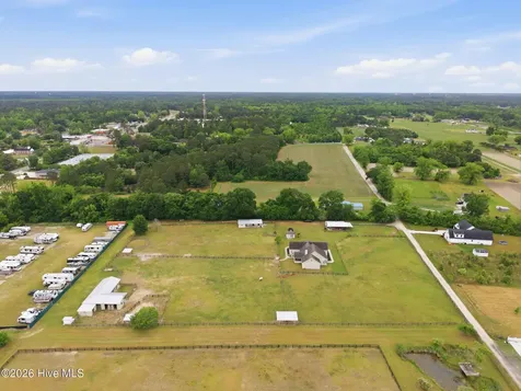Castle Hayne NC 28429