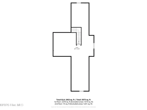 Castle Hayne NC 28429