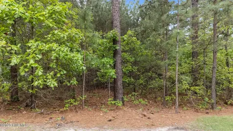 113 Baker Circle West End NC 27376