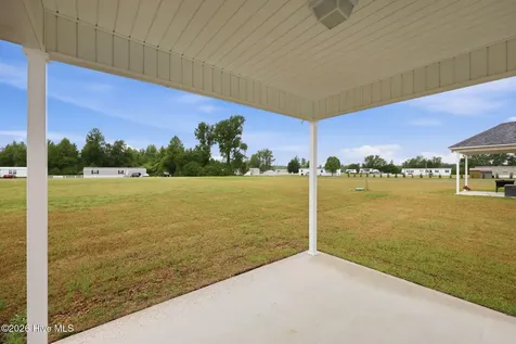 919 Albrittons Road Kinston NC 28504