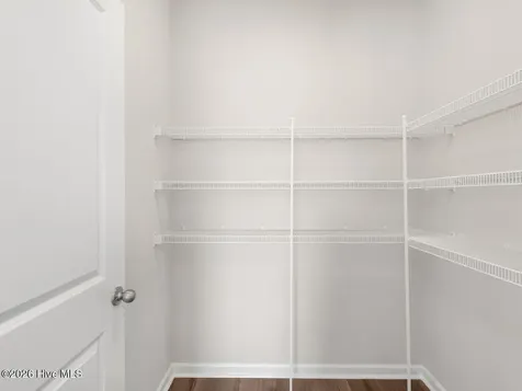448 Driftwood Drive Richlands NC 28574