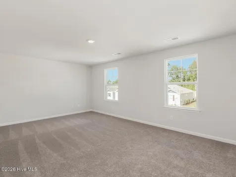 448 Driftwood Drive Richlands NC 28574