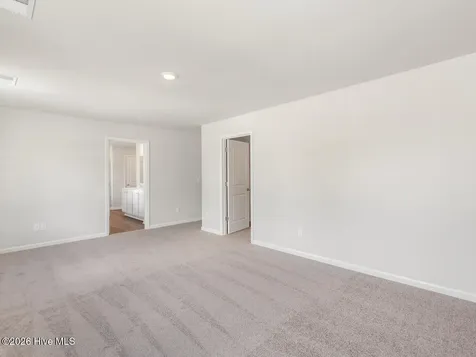 448 Driftwood Drive Richlands NC 28574
