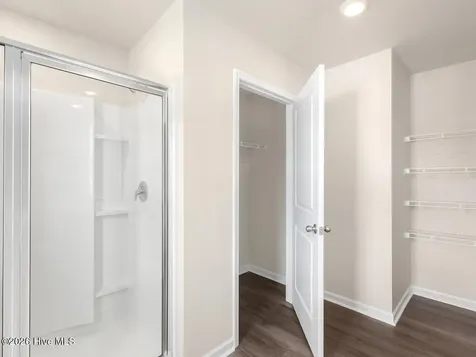 448 Driftwood Drive Richlands NC 28574