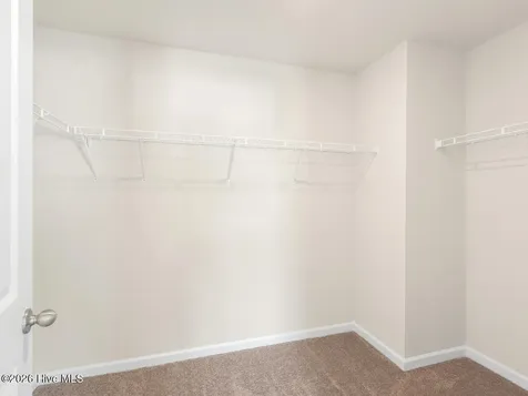448 Driftwood Drive Richlands NC 28574